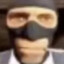 HeevyJeeves
