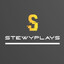 StewyPlays