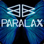 paralaxnexus