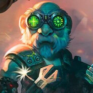 Gnome-pilled Whimsymaxxer