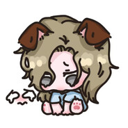 Heaven'sDoooooooooor