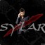 SyLaR