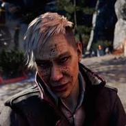 Hagen avatar