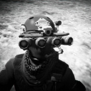 󠀡󠀡󠀡󠀡󠀡󠀡󠀡󠀡