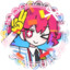 its_Lindeer