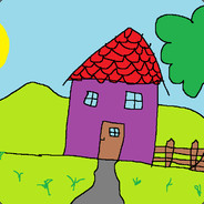 WOHOOOOOOOOOOOOOOOOOOOOOOOOOOOOO