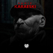 BABAYAGA Steam avatar