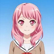 丸山姐妹三姐—丸山彩