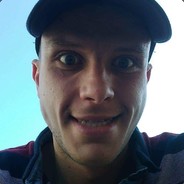 °l||l°Rafau°l||l°