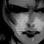 snipr_w0lf~ - steam id 76561198047877805