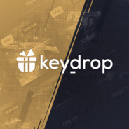 DarkLink KeyDrop.com