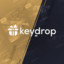 If you KeyDrop.com