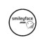 smileyface_jigg