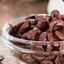 Leite com chocapits