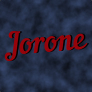 Jorone