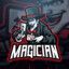 Gaming Magician