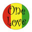 ONe LOve..