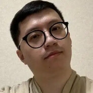 萌萌哒的鸡蛋饼、