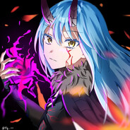็็ุ