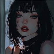 Sebbe's Steam avatar