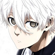 Akino
