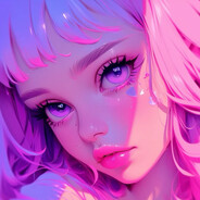 Betty🌸 Steam avatar