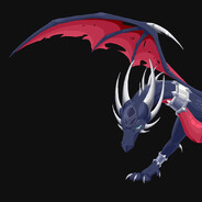 Terror of the Skies!