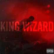 hozo - steam id 76561197962433980