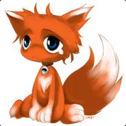 KoosMax - steam id 76561197962582759