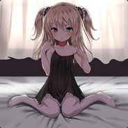 Big Avatar