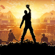 Big Avatar