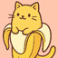 Mr. Bananya