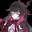Steam avatar of ishhy
