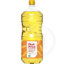 Friture Olie