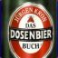 Dosenbier96™[GER]