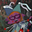 artemis