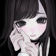 𝑒𝒶𝓉 𝓂𝓎 𝓅𝓊