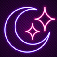 Lunis
