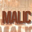 Malic