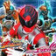 KYURANGER