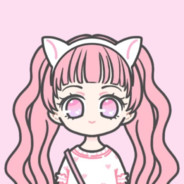 一贫如洗王道长