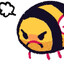 Izzybee