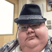 t卄乇　乃卂匚卄乇L0R