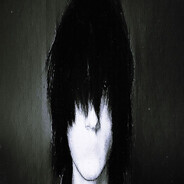 Керосин по венам