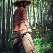 枪马不是人马枪软不是人软