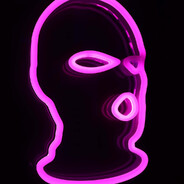 MoSik