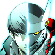 对暗影兵器七式