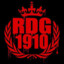 WagatRdG