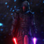 Revan44