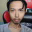 Assam_Dulut